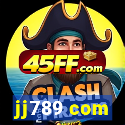 jj789 com